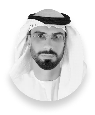 المثنى عبدالله
