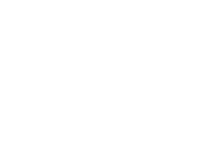 أداء