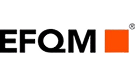 EFQM