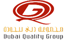 Reality Group