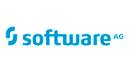 Software AG