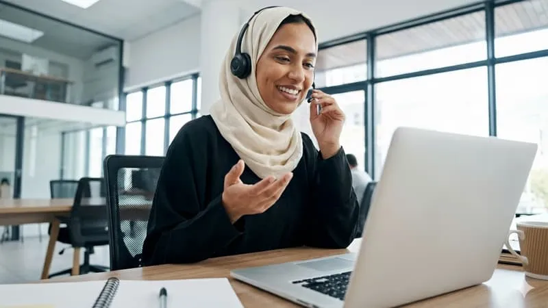 المهارات المتقدمة في تحليل البيانات باستخدام PowerBi