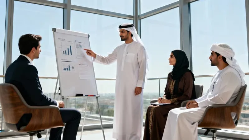 المساق التخصصي في المنطق والتفكير النقدي